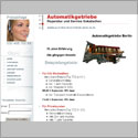 Automatikgetriebe Berlin